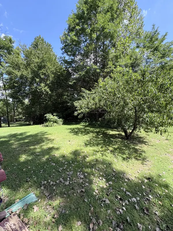 7591 N Old State Road 67, Mooresville, IN 46158