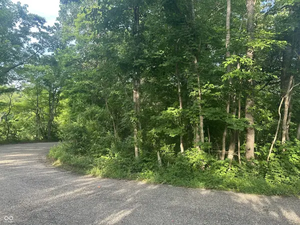 1751 E Pinson ST, Clinton, IN 47842
