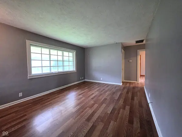 30 W 39th ST, Anderson, IN 46013