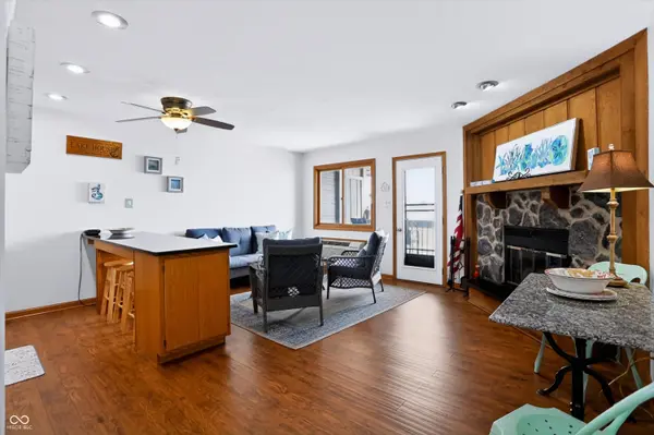 102 Clarendon DR #508, Noblesville, IN 46062