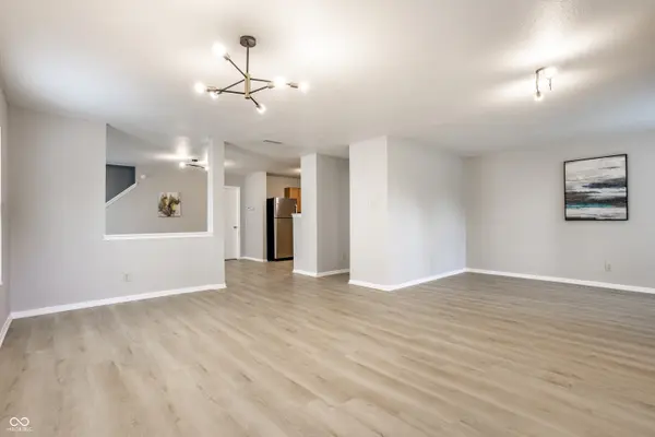 12084 E 141st ST, Noblesville, IN 46060