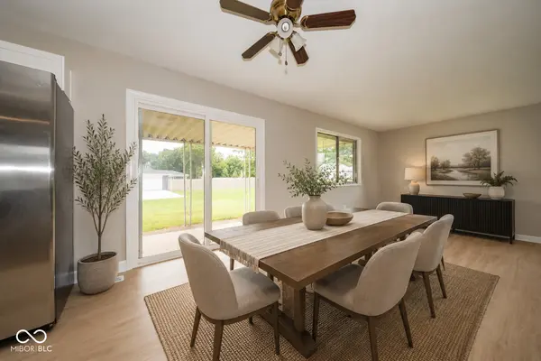 13907 E 117th ST, Fishers, IN 46037
