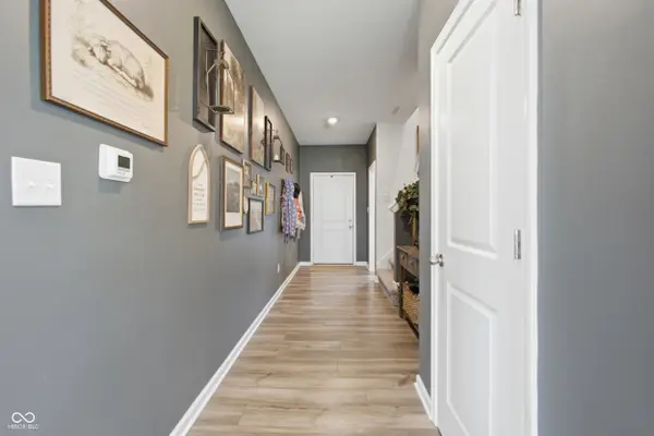 10837 White Fern WAY, Indianapolis, IN 46239