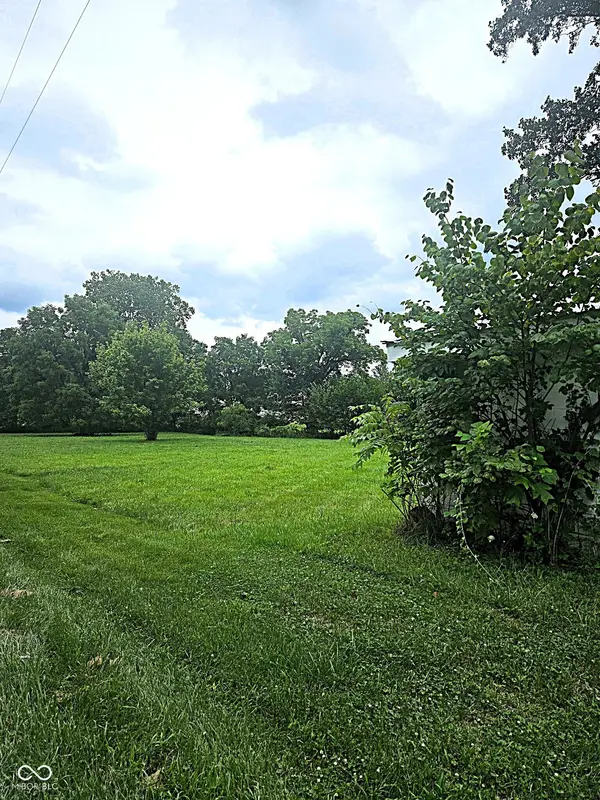 515 N Main ST, Cloverdale, IN 46120