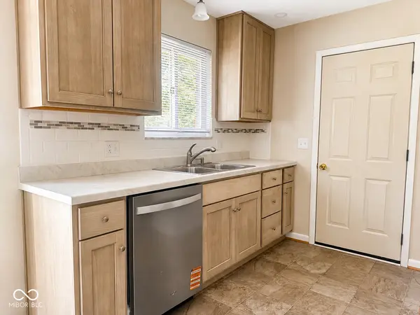 9024 E 12th ST, Indianapolis, IN 46229