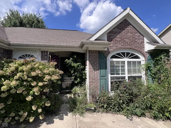 938 Angus, Indianapolis, IN 46217