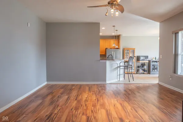 14461 Brook Meadow DR, Mccordsville, IN 46055
