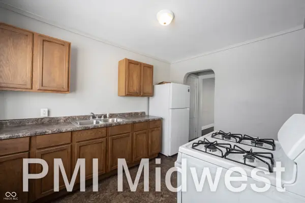 3139 Guilford AVE, Indianapolis, IN 46205