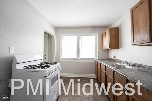 3139 Guilford AVE, Indianapolis, IN 46205
