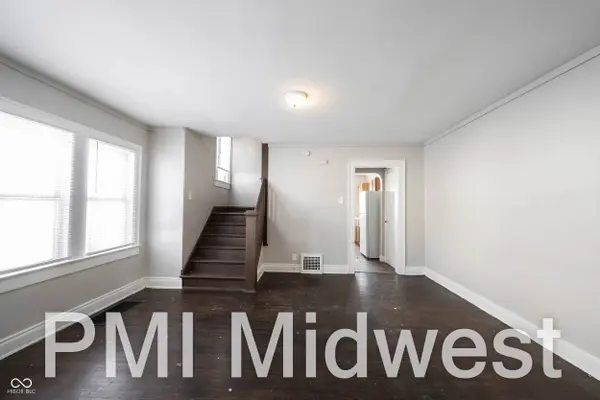3139 Guilford AVE, Indianapolis, IN 46205