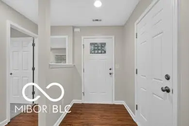 7753 Sunflower DR, Noblesville, IN 46062
