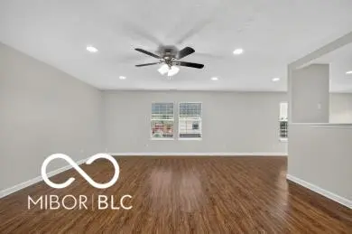 7753 Sunflower DR, Noblesville, IN 46062
