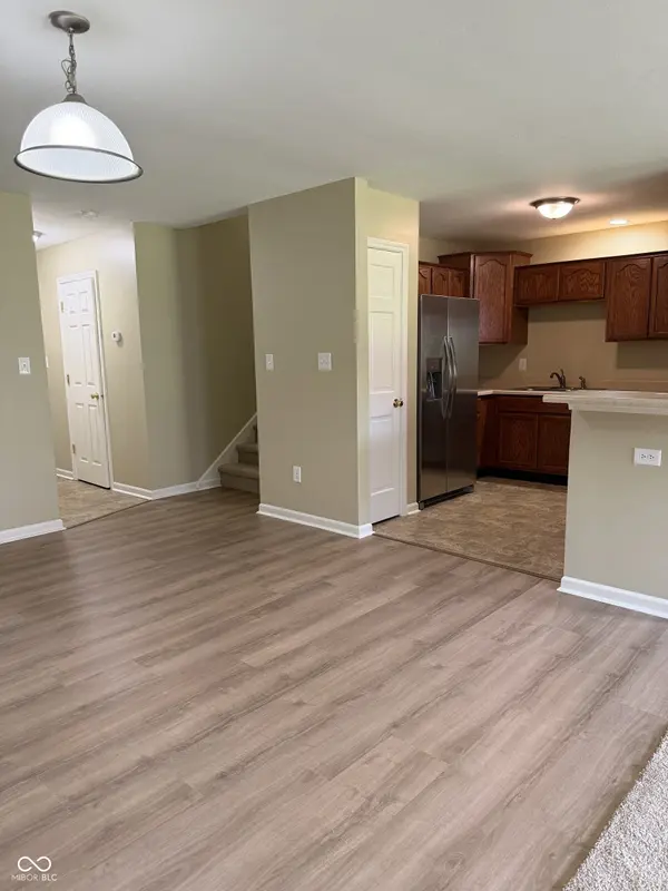 13030 Jenna CT, Camby, IN 46113
