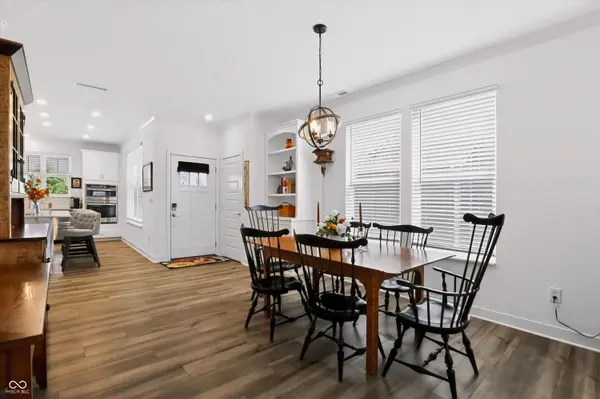 19800 Sutton Terrace, Westfield, IN 46074