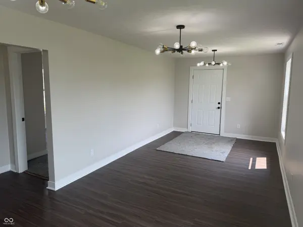 230 N Highland ST, Morgantown, IN 46160