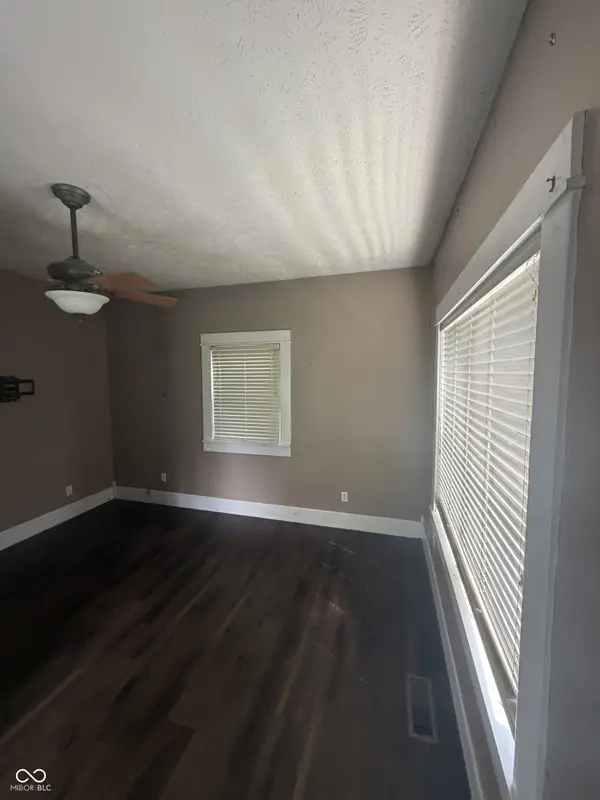 1441 S Wabash AVE, Kokomo, IN 46902