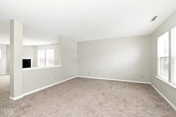 3469 Capsella LN, Indianapolis, IN 46203