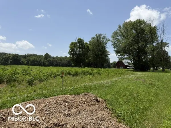 0 E County Road 875 S, Mooresville, IN 46158