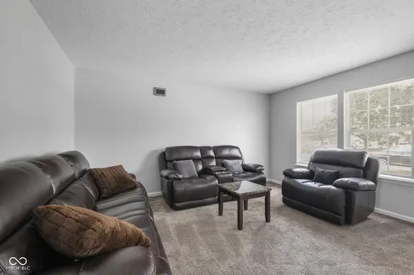 4107 Cheltonham CT, Plainfield, IN 46168