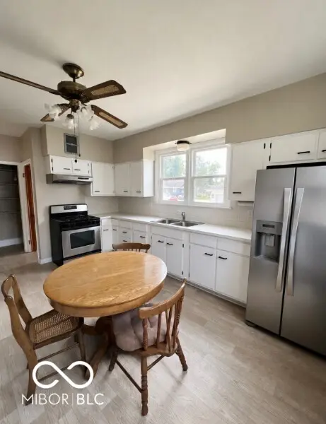 2115 Schuyler AVE, Lafayette, IN 47904