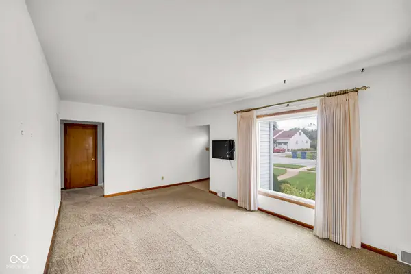 8736 Cottage Grove AVE, Highland, IN 46322
