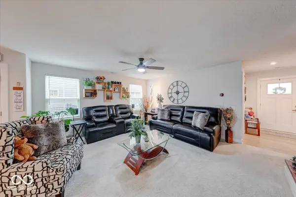 8614 Broad ST, Indianapolis, IN 46239