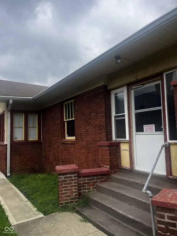 4430 Guilford AVE, Indianapolis, IN 46205
