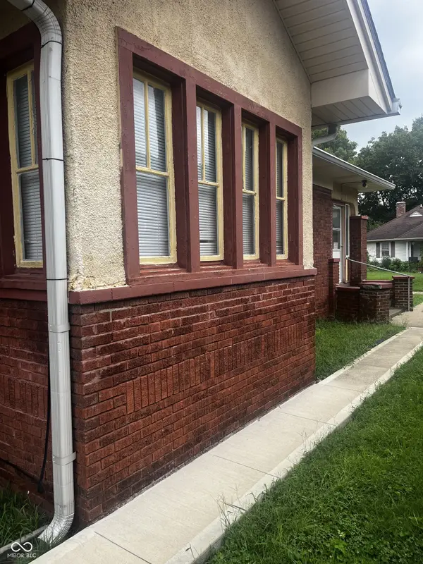 4430 Guilford AVE, Indianapolis, IN 46205