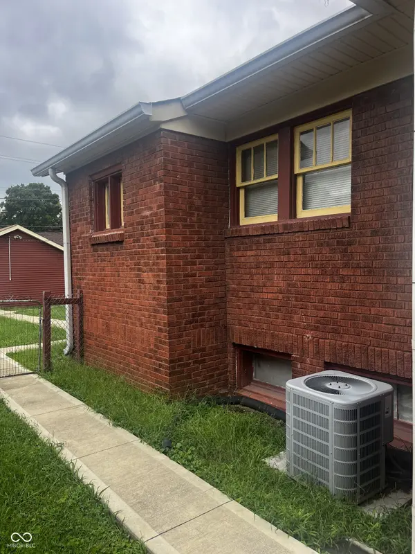 4430 Guilford AVE, Indianapolis, IN 46205