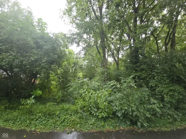 5135 Annette ST, Indianapolis, IN 46208