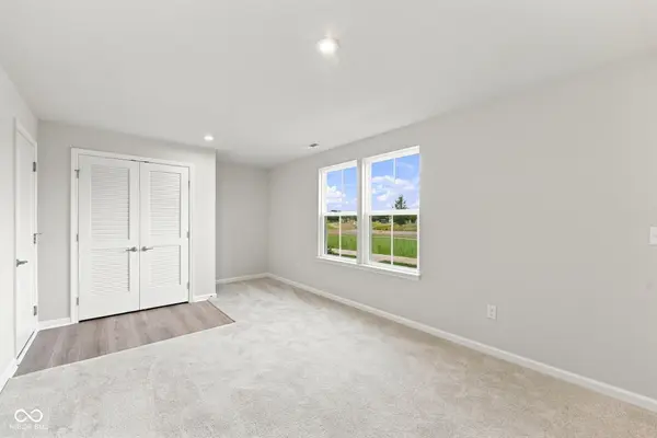 5992 Lomita AVE, Plainfield, IN 46168