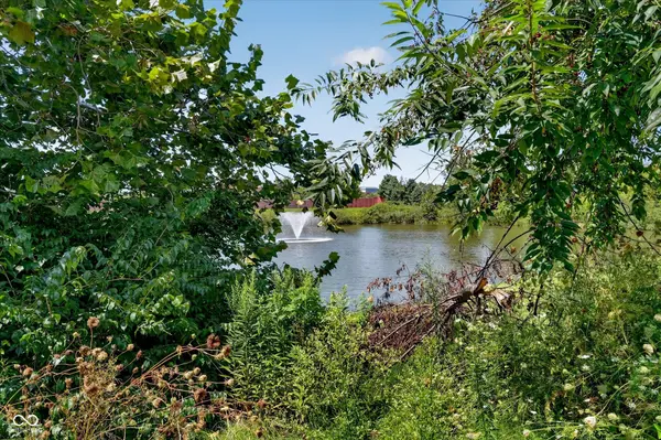 14486 Dublin DR, Carmel, IN 46033