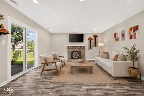 14486 Dublin DR, Carmel, IN 46033