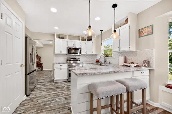 14486 Dublin DR, Carmel, IN 46033