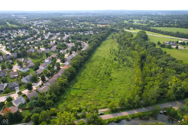 3849 S Rockport, Bloomington, IN 47403