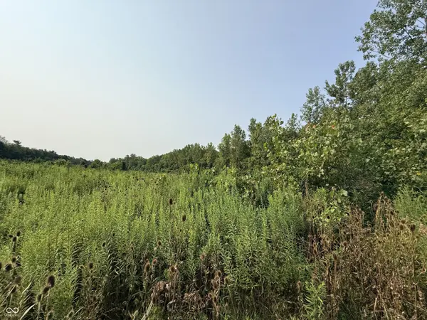 3849 S Rockport, Bloomington, IN 47403