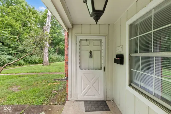 6440 Commons DR, Indianapolis, IN 46254