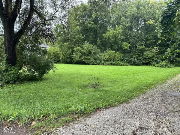 7908 N Keystone AVE, Indianapolis, IN 46240