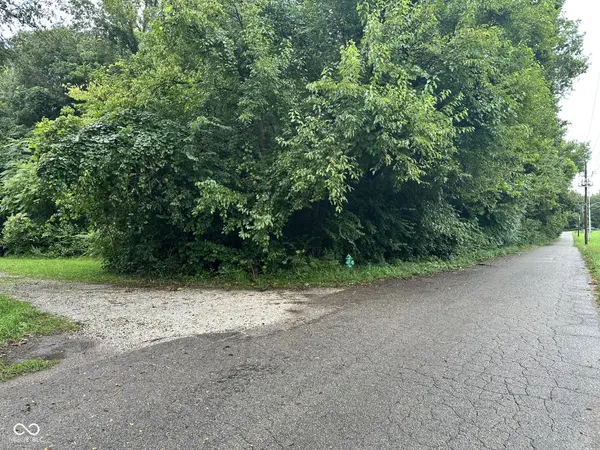 7908 N Keystone AVE, Indianapolis, IN 46240