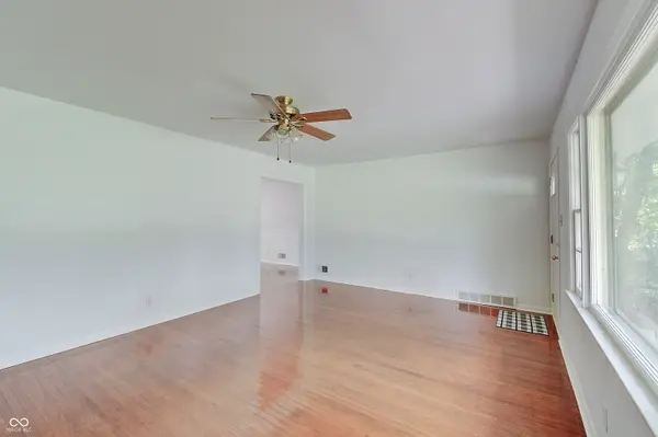 47 Dixie DR, Indianapolis, IN 46227