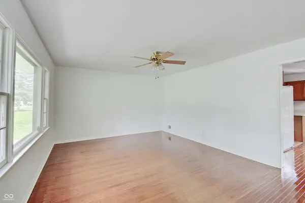 47 Dixie DR, Indianapolis, IN 46227