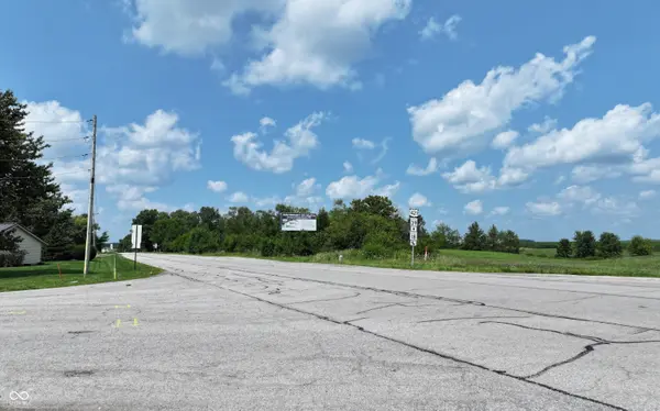 75 N US Highway 421 HWY, Delphi, IN 46923