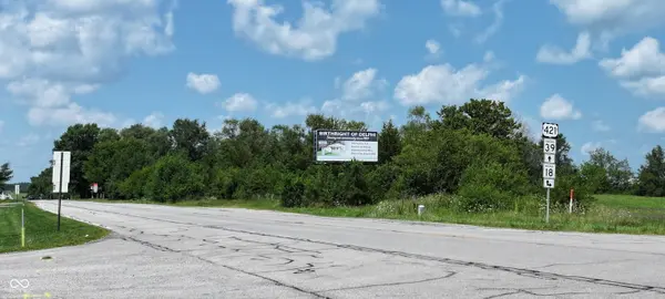 75 N US Highway 421 HWY, Delphi, IN 46923