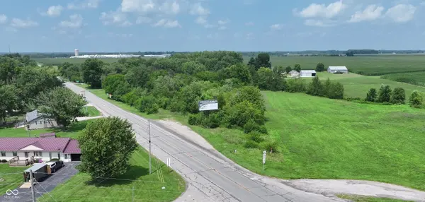 75 N US Highway 421 HWY, Delphi, IN 46923