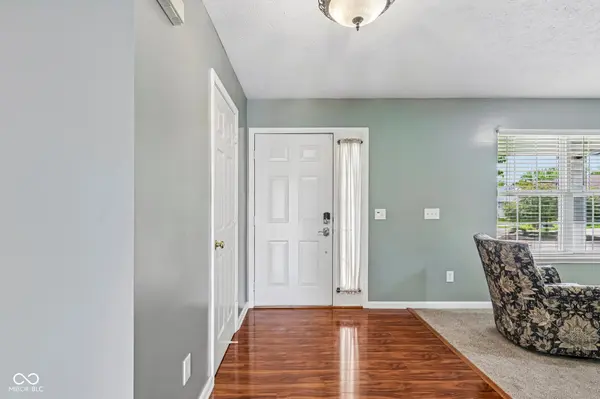 1314 Starcross DR, Indianapolis, IN 46239