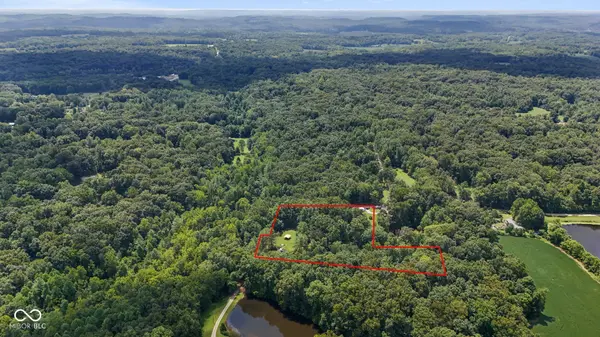 0 W Robertson RD, Morgantown, IN 46160