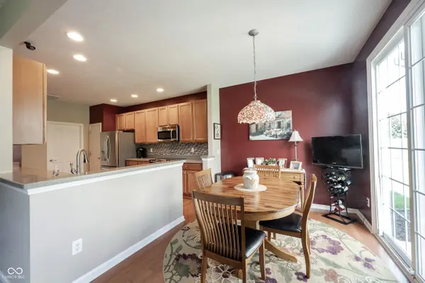 15962 Venito TRL, Fishers, IN 46037