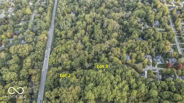 11556 E 500 S, Zionsville, IN 46077