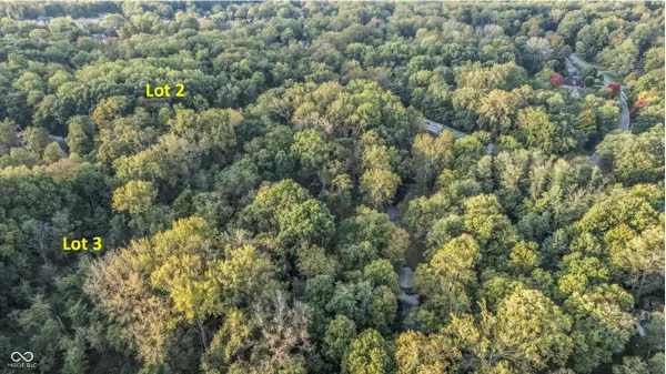 11557 E 500 S, Zionsville, IN 46077