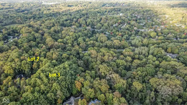 11557 E 500 S, Zionsville, IN 46077
